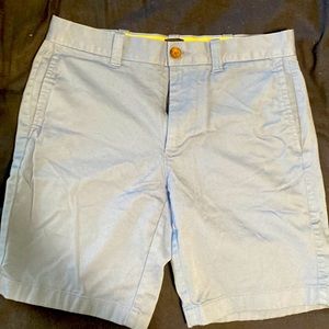 J Crew shorts